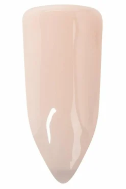 Nailster Rubber Base< Gelénegle