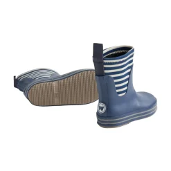 WHEAT Sko<Rubber Boot Muddy