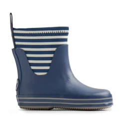 WHEAT Sko<Rubber Boot Muddy