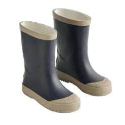 WHEAT Sko>Rubber Boot Muddy
