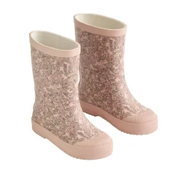 WHEAT Børnetøj|Sko>Rubber Boot Muddy