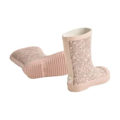 WHEAT Børnetøj|Sko>Rubber Boot Muddy
