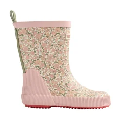 WHEAT Sko<Rubber Boot Welly