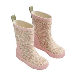 WHEAT Sko>Rubber Boot Welly