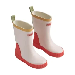WHEAT Sko>Rubber Boot Welly