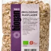 Biogan Rugflager Ø< Gryn, Flager & Drys