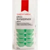 Skærtoft mølle Kerner & Frø<Rugkerner skårne Ø