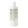 Malin+Goetz Bodyshampoo<Rum Hand + Body Wash