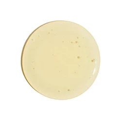 Malin+Goetz Bodyshampoo<Rum Hand + Body Wash