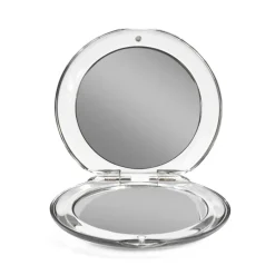Gillian Jones Badeværelsestilbehør|Makeupspejle><noscript><img width=