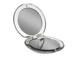 Gillian Jones Badeværelsestilbehør|Makeupspejle><noscript><img width=