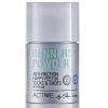 Active by Charlotte Fodpleje>Runners Powder