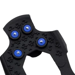 Ortho Movement Sko|Øvrigt><noscript><img width=