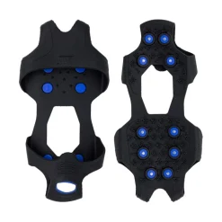 Ortho Movement Sko|Øvrigt<Running Trex