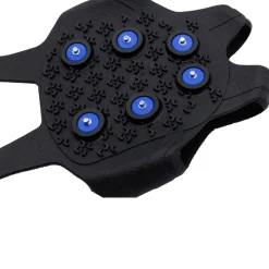 Ortho Movement Sko|Øvrigt<Running Trex