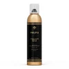 Philip B Styling Mousse>Russian Amber Volumzing Mousse