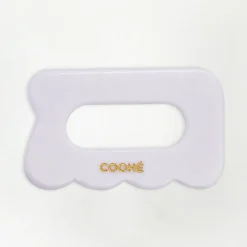 COOHÉ Ansigtsbehandling<RU-YI Body Flow