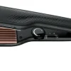 Remington S3580 E51< Crepejern