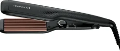 Remington S3580 E51< Crepejern