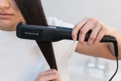 Remington S3580 E51< Crepejern