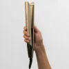 Remington Glattejern<S8605 E51 Colour Prot. Straight. champ.