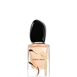 Armani Sì Eau de Parfum< Eau De Parfum|Parfumer Til Hende
