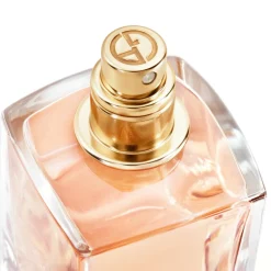 Armani Sì Eau de Parfum< Eau De Parfum|Parfumer Til Hende