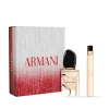 Armani Gaveæsker|Gaveæsker<Sì Eau de Parfum Holiday 2025 Gift Set
