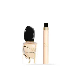Armani Gaveæsker|Gaveæsker<Sì Eau de Parfum Holiday 2025 Gift Set