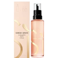 Armani Eau De Parfum<Sì Eau de Parfum Intense
