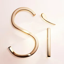 Armani Eau De Parfum<Sì Eau de Parfum Intense
