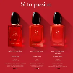 Armani Eau De Parfum|Parfumer Til Hende><noscript><img width=