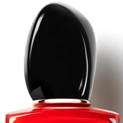 Armani Eau De Parfum|Parfumer Til Hende><noscript><img width=