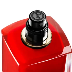 Armani Eau De Parfum|Parfumer Til Hende><noscript><img width=