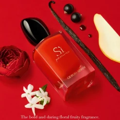 Armani Eau De Parfum|Parfumer Til Hende><noscript><img width=