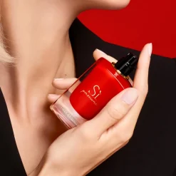 Armani Eau De Parfum|Parfumer Til Hende><noscript><img width=