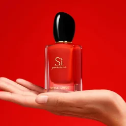 Armani Eau De Parfum|Parfumer Til Hende><noscript><img width=