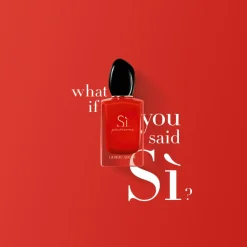 Armani Eau De Parfum|Parfumer Til Hende><noscript><img width=