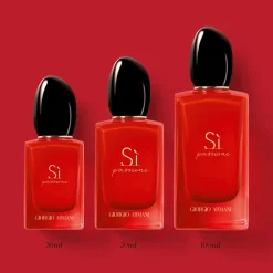 Armani Eau De Parfum|Parfumer Til Hende><noscript><img width=