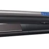 Remington Glattejern>S5505 Pro Ceramic Ultra Glattejern