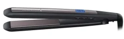 Remington Glattejern>S5505 Pro Ceramic Ultra Glattejern