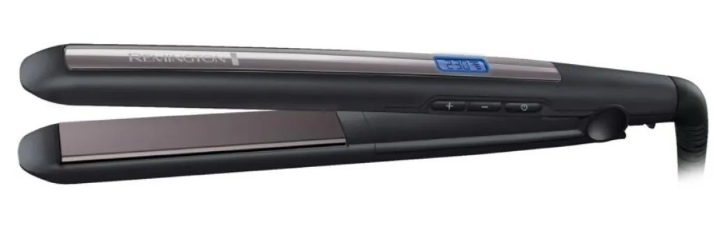 Remington Glattejern>S5505 Pro Ceramic Ultra Glattejern