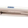 Remington S9100 Proluxe Glattejern< Glattejern