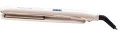 Remington S9100 Proluxe Glattejern< Glattejern