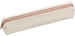 Remington S9100 Proluxe Glattejern< Glattejern
