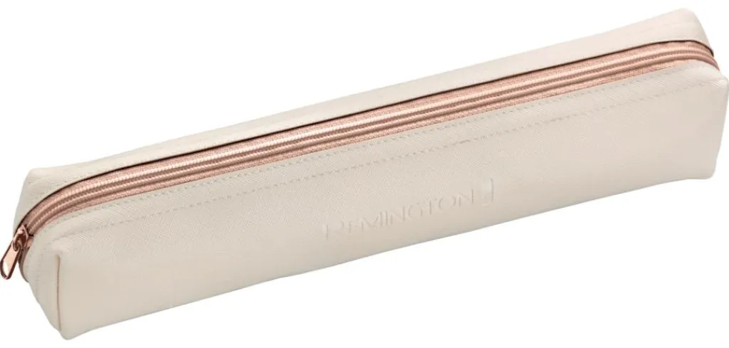 Remington S9100 Proluxe Glattejern< Glattejern