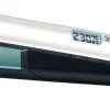Remington Glattejern>S8500 Shine Therapy glattejern