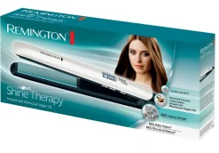Remington Glattejern>S8500 Shine Therapy glattejern
