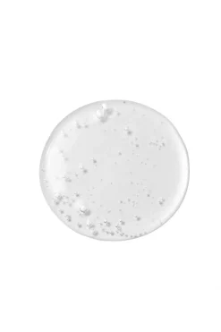 CeraVe SA Smoothing Cleanser< Dermatologisk Hudpleje Til Mænd|Ansigtspleje
