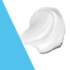 CeraVe SA Smoothing Cream< Dermatologisk Hudpleje Til Mænd|Kropspleje